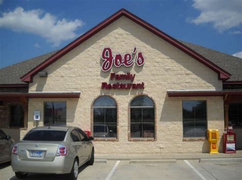 Restaurants mansfield tx. Things To Know About Restaurants mansfield tx. 